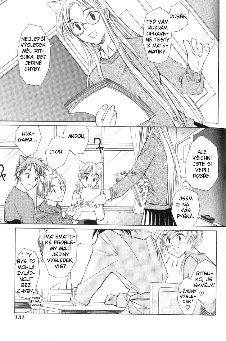 Loveless v01 ch04 pg 131cz.jpg